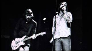 Third Day Live 2012: Love Song (Calgary, AB, Canada- 1/30/12)