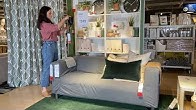 IKEA Australia - YouTube