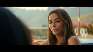 Sunrise El Último Amanecer - Tráiler Oficial I Prime Video