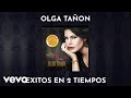 Olga Tañon - Soy Otra Mujer (Bachata Version / Audio)