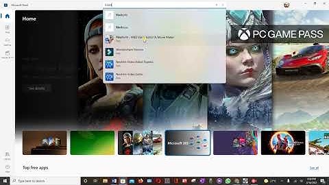 how to download FilmForth - FREE Video Editor & Movie Maker in 1 min on windows 10 100 % free