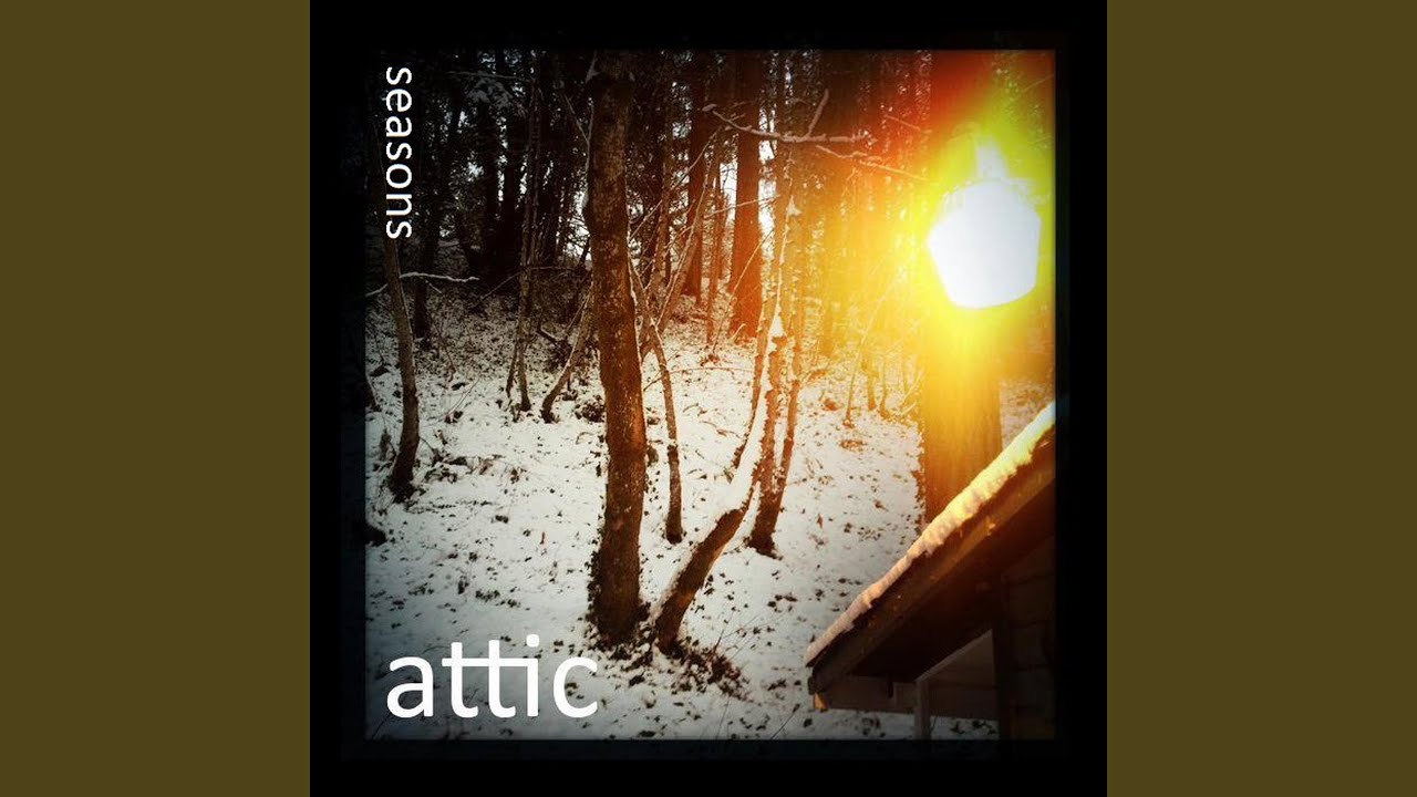 Watch When Trees Come Alive on YouTube Watch When Trees Come Alive on YouTube