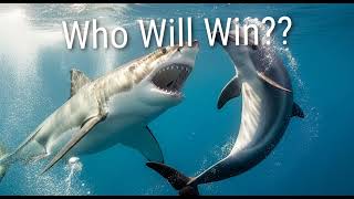 Beast battle #battle #animals #competitions