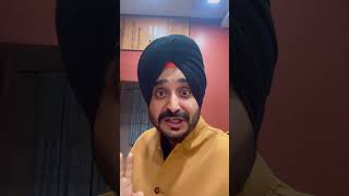 Karnataka Bank Robbery | Why Digital Gold &amp; ETFs Are Safer | Jasmeet Chhabra Finance #shorts