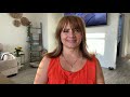 اسألوا حنان قصة واحدة وبس لكن هي قصة كل واحدة فينا صار الوقت انه ننتبه لنفسنا تحذير لكل الزوجات اسألوا حنان قصة واحدة وبس لكن هي قصة كل واحدة فينا صار الوقت انه ننتبه لنفسنا تحذير لكل الزوجات