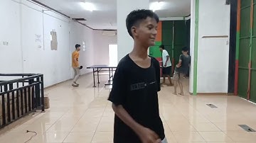 Tugas Informatika (Membuat Vlog) Kelas 9B