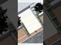 Plugin Maj Stair