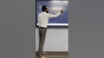 SSC Reasoning questions #reasoningtricks #ssc #ssccgl #sscchsl #sscgd #reasoning #viralvideo