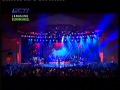 download MAHADEWA - Immortal Love Song (Projek Group Ahmad Dhani) - sham wahab download MAHADEWA - Immortal Love Song (Projek Group Ahmad Dhani) - sham wahab