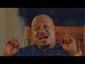 Elisha muliri ft maggie muliri  mpambanaji official music