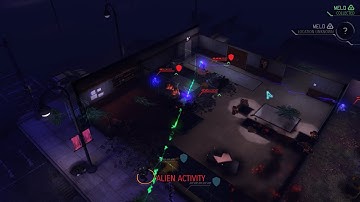 XCOM Paradox Within Impossible Ironman #2