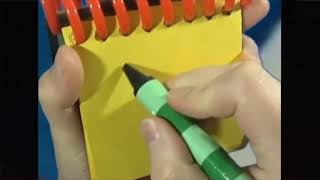 What Was Blues Dream About Updated Drawing Remake