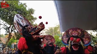 Download Lagu LAGU PENAK SELIRE WELAS VERSI ROGO SAMBOYO PUTRO LIVE LOGEJEK PAPAR UTARA KEDIRI MP3