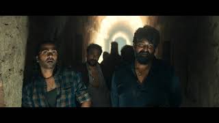 New movie link  https://t.me/ a35qM-G0xFxmZGU1