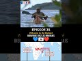 ÉPISODE 35 Welcome To The Mahoré Mayotte Voyage Chez Les Mahorais Viral Shorts New ÉPISODE 35 Welcome To The Mahoré Mayotte Voyage Chez Les Mahorais Viral Shorts New