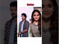 Vijay Thalapathy real life family wifefather mother son sister #shorts#shortsfeed #shortvideo.