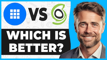 Bluehost Vs Siteground (Which Is Better In 2024?)