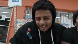 48TAJAI~1002k (Shot By@RiKoz Vizion Elite) (Beat By @Brokeboi Beats )