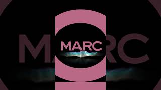 MarcAlmond - Love is a Battlefield (Echoes: Ancient &amp; Modern) #shorts #trevorhorn #marcalmond