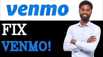 How To Fix Venmo Identity Verification Not Working (2025)
