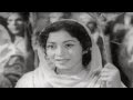 Malayalam Evergreen Devotional Song | OSHAANA DAVEEDIN | SNAPAKA YOHANNAN