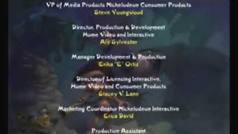 Tak and the Power of Juju (The Finale)