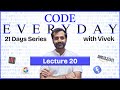 Dynamic Programming (2D DP + Bitmasks)