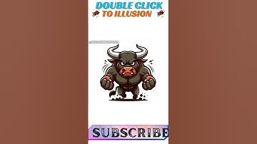 Double tap to illusion #subscribe #shorts #short #viral #viralshorts #trending #like #youtubeshorts