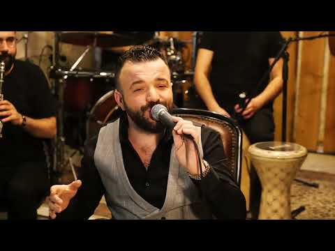 Zafer Doğan Sanma Sana Dönerim(Akustik)