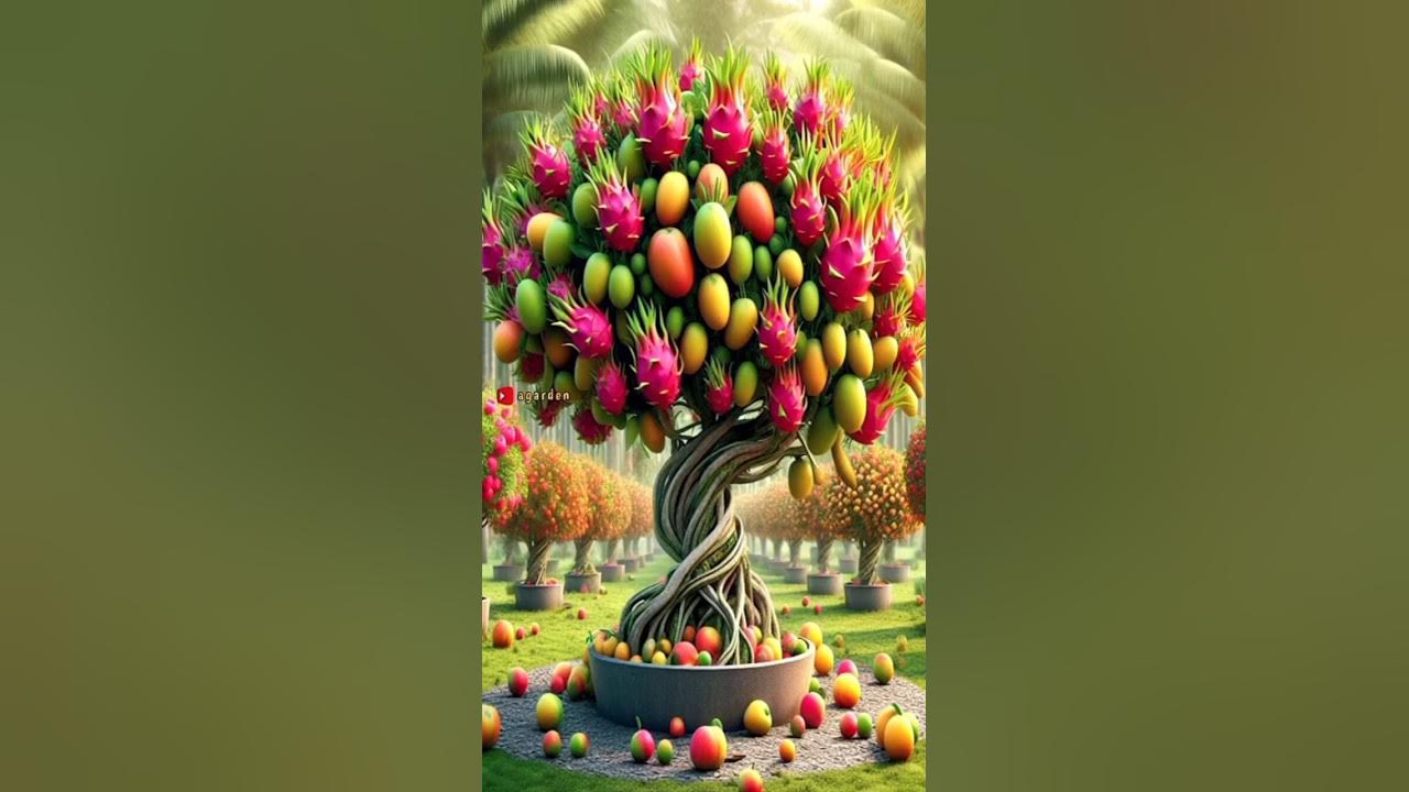natural trees and fruits with songs #viral #shorts #video #trending #video natural trees and fruits with songs #viral #shorts #video #trending #video