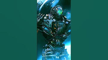 Attitude Status🔥🔥# Transformers WhatsApp Status# Full Screen HD Video# Shorts