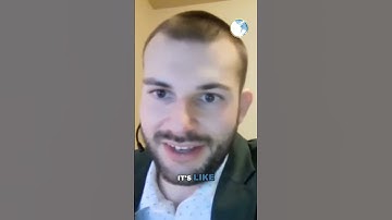 How To Optimize Inventory Management with AI: Save Costs Now