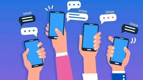 Disaster Tweets and SMS Spam Classification | NLP