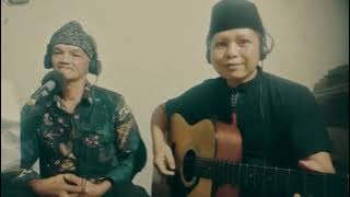 NASIB MALANG BY ICAL FEAT LIPI KINAL - IRAMA BATANG HARI DI