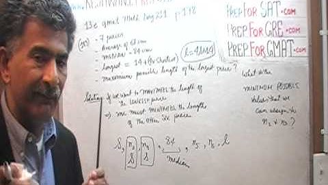 GMAT Review 13th Edition, Day 211, p178, ps183, Problem Solving, Tutor via skype GMAT, GRE, SAT