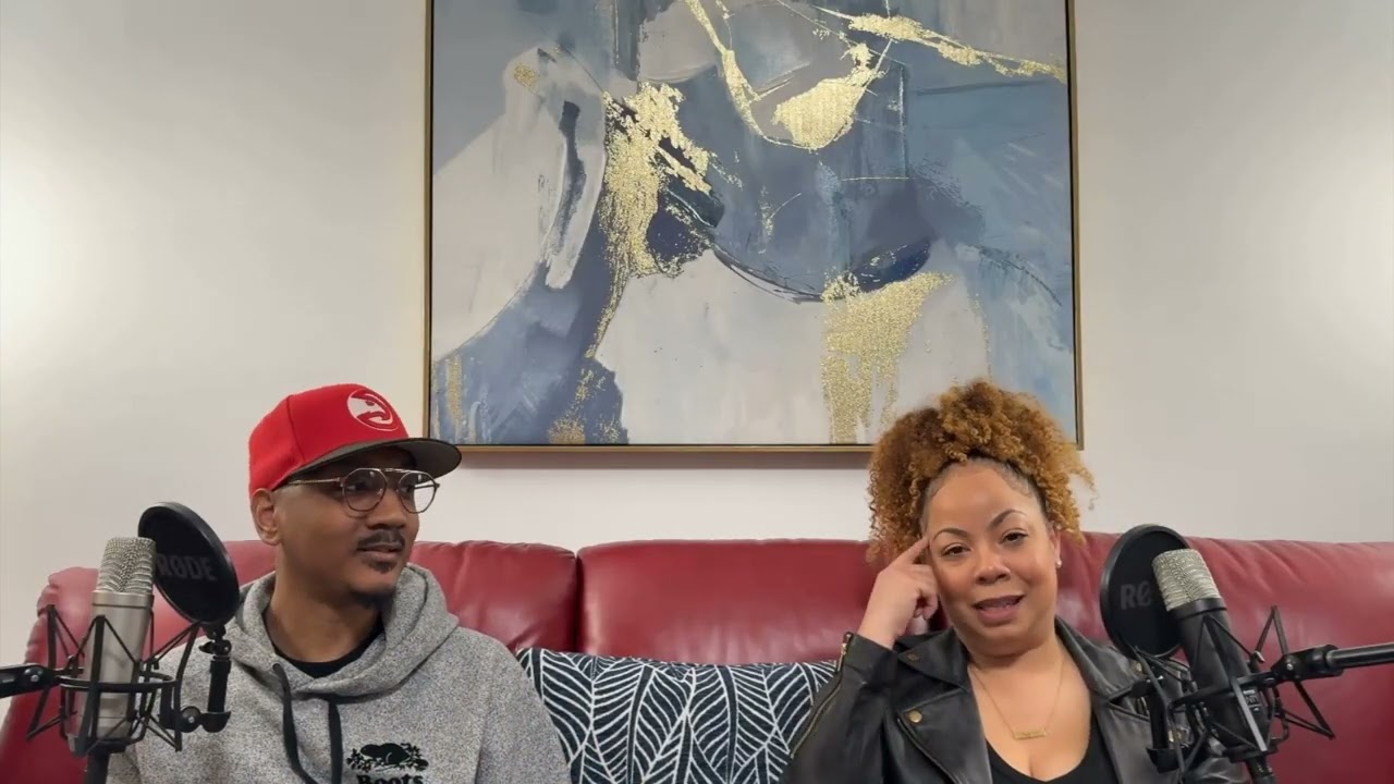 UITB - I should have dated your friend - Reddit Stories | AITA