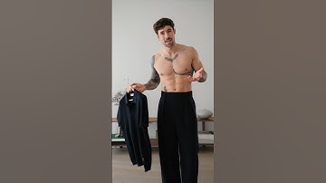 Date Night Outfit | Get Ready With Me