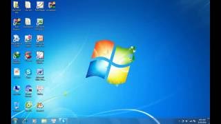 Bài 1 : Giới thiệu về Logo screenshot 3