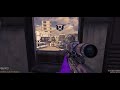 Cod on fire montage dani bhai gaming call of duty mobile cod gaming fun fire pain montage