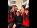Sunny Kaushal S Sister In Law Katrina Kaif Mere Brother Ki Dulhan Song Popular Love Bollywood 