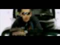 Los Capo - Hector "El Father", Jowell & Randy, Voltio, Syko, Guelo Star, Ñejo & Dalmata, Zion, De La Ghetto - Los Capo - Hq