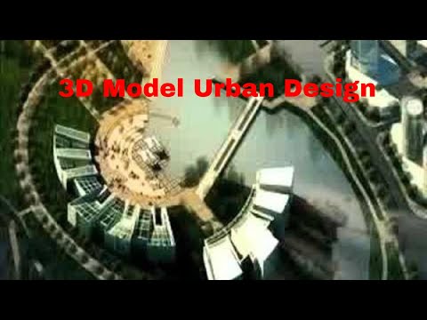 3d-model-urban-design-002-review