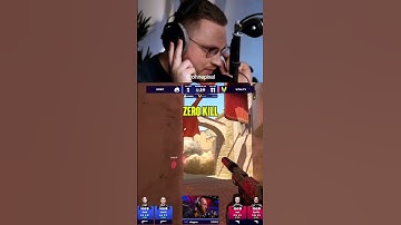 IMAGINE #ohnepixel #counterstrike #counterstrike2 #ohnepixelfunny #csgo #cs #cs2 #fyp #cs2funny