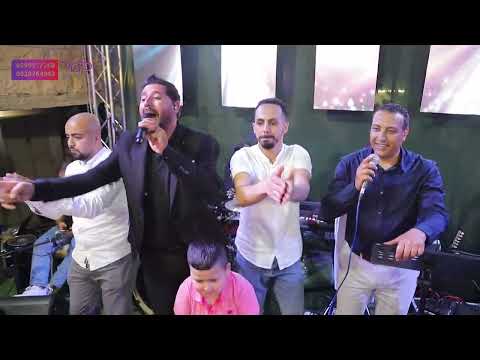 اقوى دحية 2023 مع الفنانيين جميل الرموني ومحمد الرفاعي سهرة علاء الرفاعي مهرجان عناتا ستوديو جود