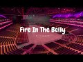 LE SSERAFIM FIRE IN THE BELLY But You Re In An Empty Arena рџЋ рџЋ LE SSERAFIM FIRE IN THE BELLY But You Re In An Empty Arena рџЋ рџЋ