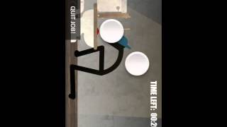 How to hack clear visions 3 screenshot 3