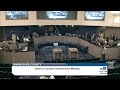 1.21.2025 - Board of County Commissioners Meeting