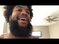 Chris argues with Clarence Nyc and Queen Naija FOR HIS AND PARKERS RENT MONEY!? 😱 Chris argues with Clarence Nyc and Queen Naija FOR HIS AND PARKERS RENT MONEY!? 😱