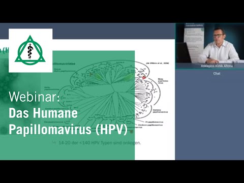 Video: HPV-Halskrebs: Symptome, Risikofaktoren, Behandlung, Überlebensrate