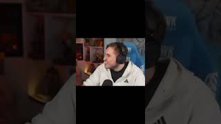 #rraenee #elraenn #kick #keşfetteyiz #keşfetteyiz